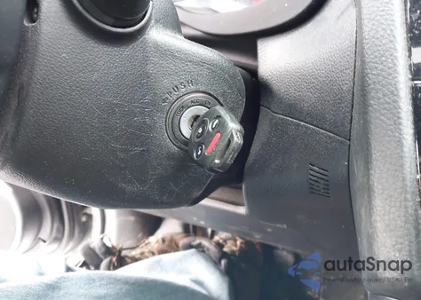 2019 Subaru Wrx Premium из США, поврежденный, VIN JF1VA1C69K9826164